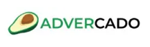 Advercado aims to rival e-commerce Vistaprint