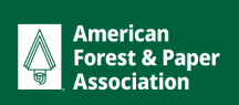 U.S. forest products manufacturers 