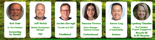 CPIA panelists May 6th webinar