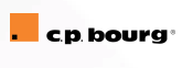 European bindery equipment manufacture out of Belgium