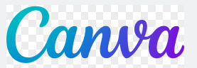 A free-to-use online graphic design tool. Create presentations, posters, videos, logos and more.