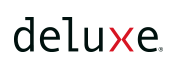 Deluxe Corporation has sales $535 million including their Canadian operation.