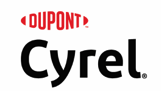 product portfolio includes flexographic plates and sleeves, platemaking equipment for solvent and thermal processing (Cyrel&reg; FAST), and screens.