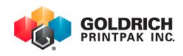 started in 1953 and sells packaging to the Cosmetic ,Pharmaceutical, food and Alcohol industries . 