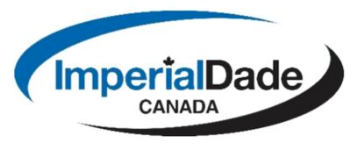 Seventh acquisition in Canada since buying Veritiv Canada 2022.