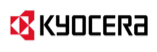 Developer and  manufacturer of inkjet printheads