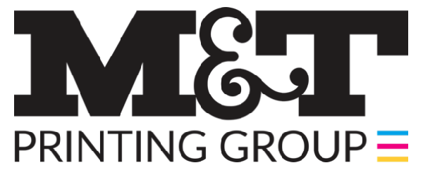 Was listed as Canada's 54th largest printer by Graphic Monthly