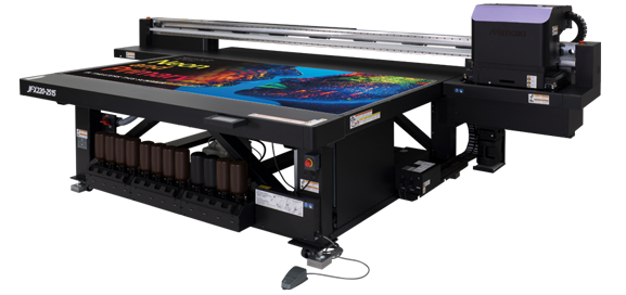 Mimaki JFX220-2515 