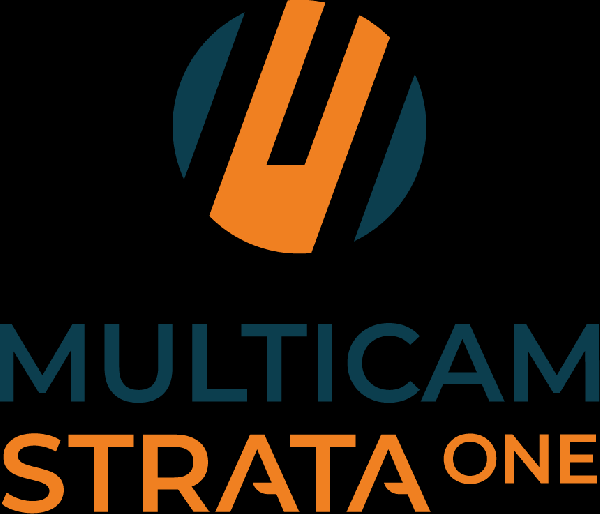 MultiCam is a part of the Kongsberg PCS group.