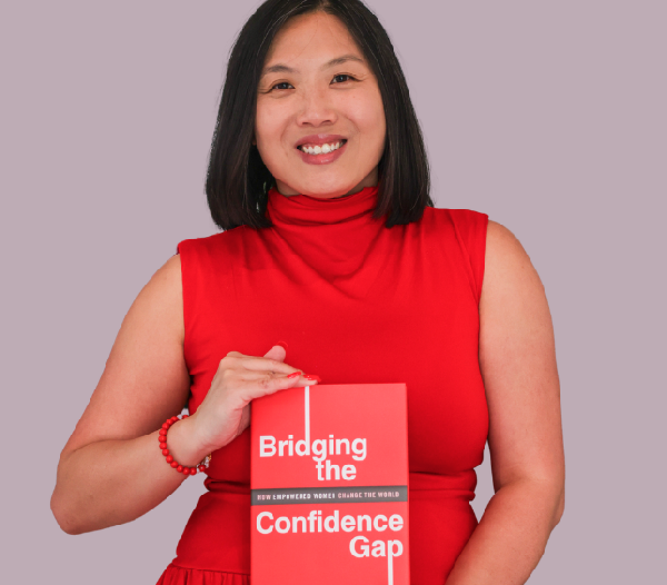 Sheena Yap Chan, Human Readiness Strategist