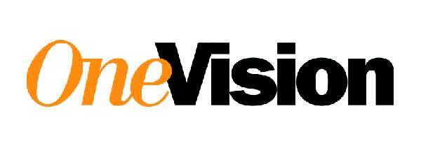 PDF workflow automation software