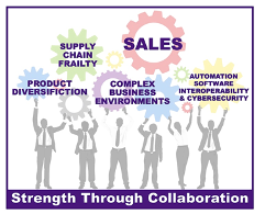 online/in-person Wed., Jan. 21, 2026. 