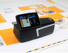 Pantone  eXact 2 Basic Spectrophotometer