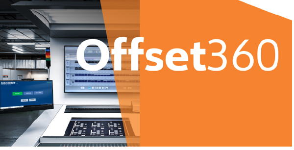 Modernize Colour Control Across Existing Presses