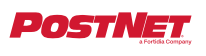 is an American copy shop chain based in Nevada  
