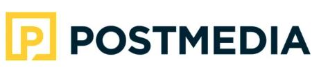 Canada's largest newspaper chain.