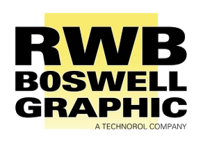 Dealer for blankets, pressroom chemicals, press parts and accessories. 