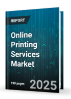 Global Forecast 2025-2032