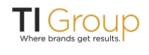 isted by Graphic Monthly as Canada's 26th largest printer.