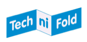 finishing systems , creasers, perforating systems and  perfect binders