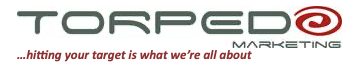 Certified Canada Post Expert Partner