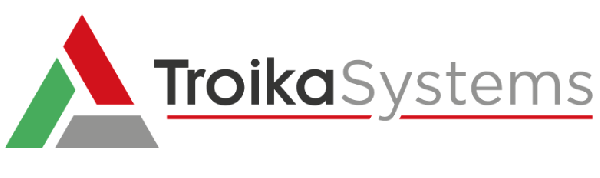 print inspection systems for anilox, flexo and gravure since 1996.