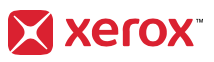 Xerox stopped making high volume iGen5 and Nuvera digital presses. 